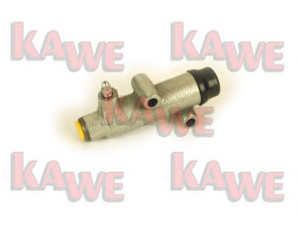 KAWE S8807 darbinis cilindras, sankaba
4259694