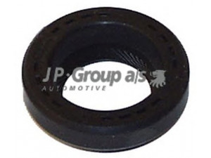 JP GROUP 1132100700 veleno sandariklis, diferencialas 
 Ašies pavara -> Diferencialas
020301189N, 020301189R, 020301189T