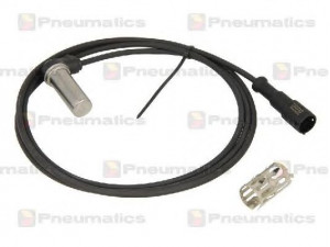 PNEUMATICS PN-A0033 jutiklis, rato greitis
0025422518