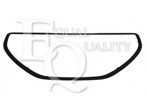 EQUAL QUALITY G2854 apdailos/apsauginės juostelė, radiatoriaus grotelės 
 Kėbulas -> Apdaila/apsauga/dekoratyvinės juostelės/emblemos -> Apdailos/apsauginės juostelės
1607428680