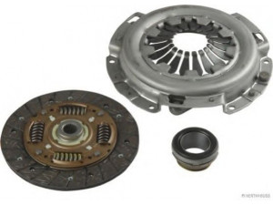 MAGNETI MARELLI 600000050000 sankabos komplektas