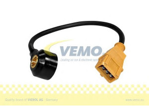 VEMO V10-72-0923 detonacijos jutiklis 
 Variklis -> Variklio elektra
06A 905 377 A, 06A 905 377 A, 06A 905 377 A