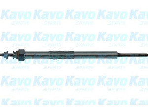 KAVO PARTS IGP-5505 kaitinimo žvakė 
 Kibirkšties / kaitinamasis uždegimas -> Kaitinimo kaištis
ME193890, ME203539