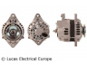 LUCAS ELECTRICAL LRA01937 kintamosios srovės generatorius 
 Elektros įranga -> Kint. sr. generatorius/dalys -> Kintamosios srovės generatorius
23700-KA290, LR145-704