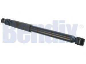 BENDIX 062477GB amortizatorius 
 Pakaba -> Amortizatorius