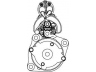 PRESTOLITE ELECTRIC M93R3002SE starteris
4983774, C4929600, C4983774