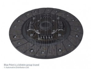 BLUE PRINT ADT331106 sankabos diskas 
 Sankaba/dalys -> Sankabos diskas
31250-05140