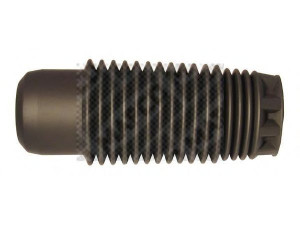 MAPCO 32016 apsauginis dangtelis/gofruotoji membrana, amortizatorius 
 Pakaba -> Amortizatorius
5254 19, 5254 46, 1311 716080, 1311 716080