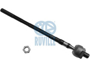 RUVILLE 916878 vidinė skersinė vairo trauklė 
 Vairavimas -> Vairo mechanizmo sujungimai
48521-2Y405