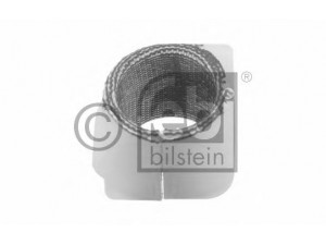 FEBI BILSTEIN 23424 skersinio stabilizatoriaus įvorių komplektas 
 Ašies montavimas/vairavimo mechanizmas/ratai -> Stabilizatorius/fiksatoriai -> Sklendės
701 411 041 D
