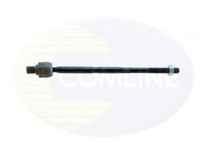 COMLINE CTR3172 vidinė skersinė vairo trauklė 
 Vairavimas -> Vairo mechanizmo sujungimai
1603287, 93186330