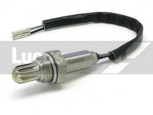 LUCAS ELECTRICAL LEB122 lambda jutiklis