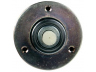 PowerMax 1017460 solenoidinis jungiklis, starteris