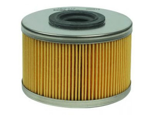 DELPHI HDF512 kuro filtras 
 Techninės priežiūros dalys -> Papildomas remontas
4402894, 9110894, 1906.56, 7701 043 620