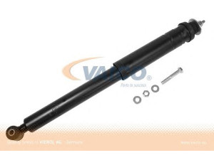 VAICO V30-1668 amortizatorius 
 Pakaba -> Amortizatorius
210 320 04 30, 210 320 08 30, 210 320 29 30