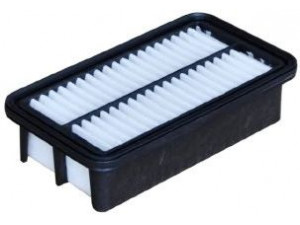 DENCKERMANN A141251 oro filtras 
 Filtrai -> Oro filtras
28113-07200