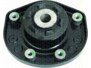 TRISCAN 8500 10921 pakabos statramsčio atraminis guolis 
 Ašies montavimas/vairavimo mechanizmas/ratai -> Montavimas, pakabos statramstis
906 323 05 20, 2E0 407 181 C