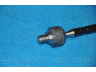 PARTS-MALL PXCUB-008-S vidinė skersinė vairo trauklė
0K72A32270