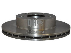 JP GROUP 4163102509 stabdžių diskas 
 Dviratė transporto priemonės -> Stabdžių sistema -> Stabdžių diskai / priedai
4246K2, 4246K3, 4246Y3, 4246Y5