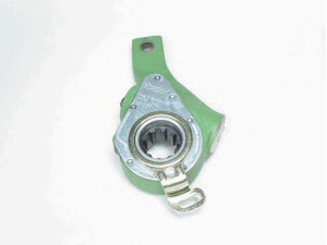 HALDEX 72539C stabdžių reguliatorius
0159590
