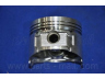 PARTS-MALL PXMSA-008A stūmoklis 
 Variklis -> Cilindrai/stūmokliai
2341024110