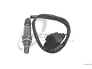 TRUCKTEC AUTOMOTIVE 07.39.038 lambda jutiklis
36532 P2R A01, 36532 P3F A01, 36532 P3F A11