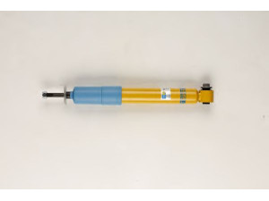 BILSTEIN 24-060615 amortizatorius
