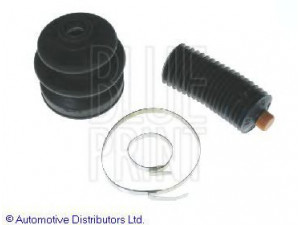 BLUE PRINT ADN18108 gofruotoji membrana, kardaninis velenas 
 Ratų pavara -> Gofruotoji membrana
39155-M7270