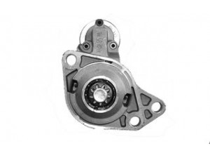 CV PSH 300.523.093 starteris 
 Elektros įranga -> Starterio sistema -> Starteris
95VW11000EB, 95VW11000EB, 95VW11000EB