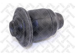 STELLOX 87-71006-SX valdymo svirties/išilginių svirčių įvorė 
 Ašies montavimas/vairavimo mechanizmas/ratai -> Valdymo svirtis/pasukamosios svirties sujungimas -> Montavimas/sutvirtinimas
G03034460C