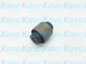KAVO PARTS SCR-2052 valdymo svirties/išilginių svirčių įvorė 
 Ašies montavimas/vairavimo mechanizmas/ratai -> Valdymo svirtis/pasukamosios svirties sujungimas -> Montavimas/sutvirtinimas
52622SK7A02