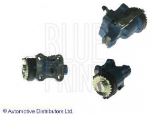 BLUE PRINT ADT34464 rato stabdžių cilindras 
 Stabdžių sistema -> Ratų cilindrai
47510-36100