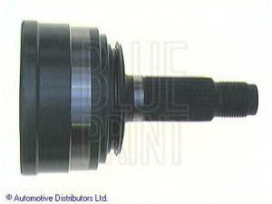 BLUE PRINT ADH28932 jungčių komplektas, kardaninis velenas 
 Ratų pavara -> Sujungimai/komplektas
44305-SH2-G02, 44305-SH2-G72, 44306-SH2-G02