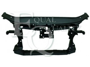 EQUAL QUALITY L02209 priekinis variklio gaubtas
3AA805588D