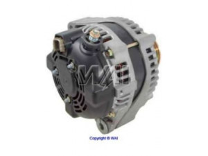 WAIglobal 11153R kintamosios srovės generatorius
270600F060, 270600F06084, 270600F080