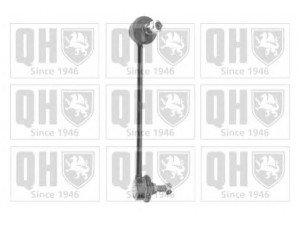 QUINTON HAZELL QLS3580S šarnyro stabilizatorius 
 Ašies montavimas/vairavimo mechanizmas/ratai -> Stabilizatorius/fiksatoriai -> Savaime išsilyginanti atrama
5482 0F D000