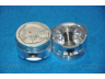 PARTS-MALL PXMSA-003D stūmoklis
2341024903