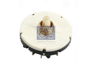 DT 4.63098 jungiklis
667 545 0204, 6675450204