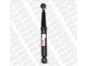 AL-KO 107393 amortizatorius 
 Pakaba -> Amortizatorius
520665, 520666, 520667, 520668