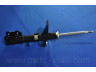 PARTS-MALL PJB-049A amortizatorius
0K2DJ34900, 0K2DK34900, 0K2NA34900