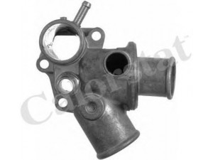 CALORSTAT by Vernet TH6592.82J termostatas, aušinimo skystis 
 Aušinimo sistema -> Termostatas/tarpiklis -> Thermostat
0007597971, 0007670094, 7597971