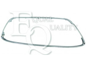EQUAL QUALITY M1073 apdailos/apsauginės juostelė, radiatoriaus grotelės 
 Kėbulas -> Apdaila/apsauga/dekoratyvinės juostelės/emblemos -> Apdailos/apsauginės juostelės
1538490