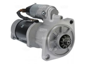 HC-Cargo 114436 starteris
28100-2624, 28100-2624C, 28100-2625