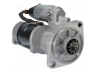 HC-Cargo 114436 starteris
28100-2624, 28100-2624C, 28100-2625