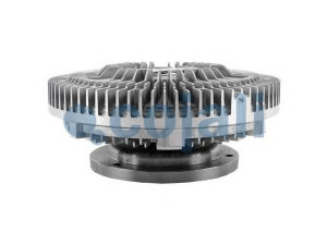 COJALI 7033101 sankaba, radiatoriaus ventiliatorius 
 Aušinimo sistema -> Radiatoriaus ventiliatorius
0002004123, 0002004422, 0002008822