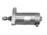 CV PSH 400.005.102 starteris