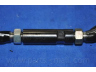 PARTS-MALL PXCTA-016 skersinės vairo trauklės galas 
 Vairavimas -> Vairo mechanizmo sujungimai
HB568100, HB568200, MB243425A, MB243426A
