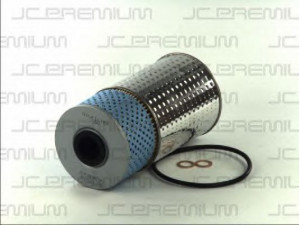 JC PREMIUM B1M012PR alyvos filtras 
 Techninės priežiūros dalys -> Techninės priežiūros intervalai
D188, 110900000000, 1137375, 5016966