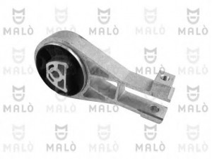 MAL? 149731 laikiklis, variklio montavimas 
 Variklis -> Variklio montavimas -> Variklio montavimas, visas
50510781, 55703436, 5684206