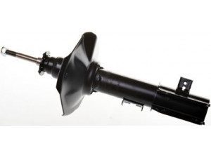 DENCKERMANN DSB242O amortizatorius 
 Pakaba -> Amortizatorius
41602-70C10, 41602-70C21, 41602-80E10